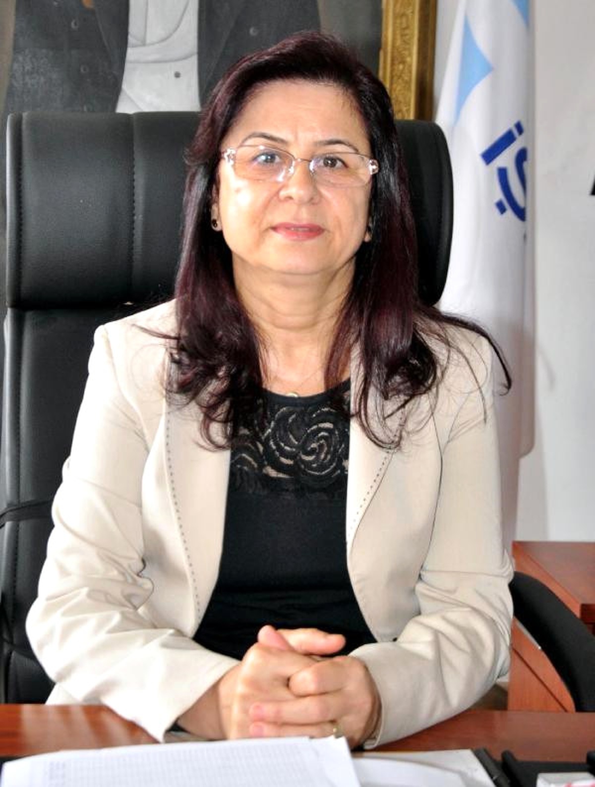 İş Güvenliği Tedbirlerine Uymayan 22 Maden Şirketine Para Cezası