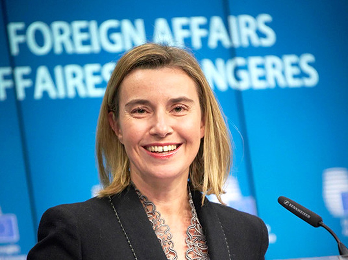 NATO Dışişleri Bakanları Toplantısı