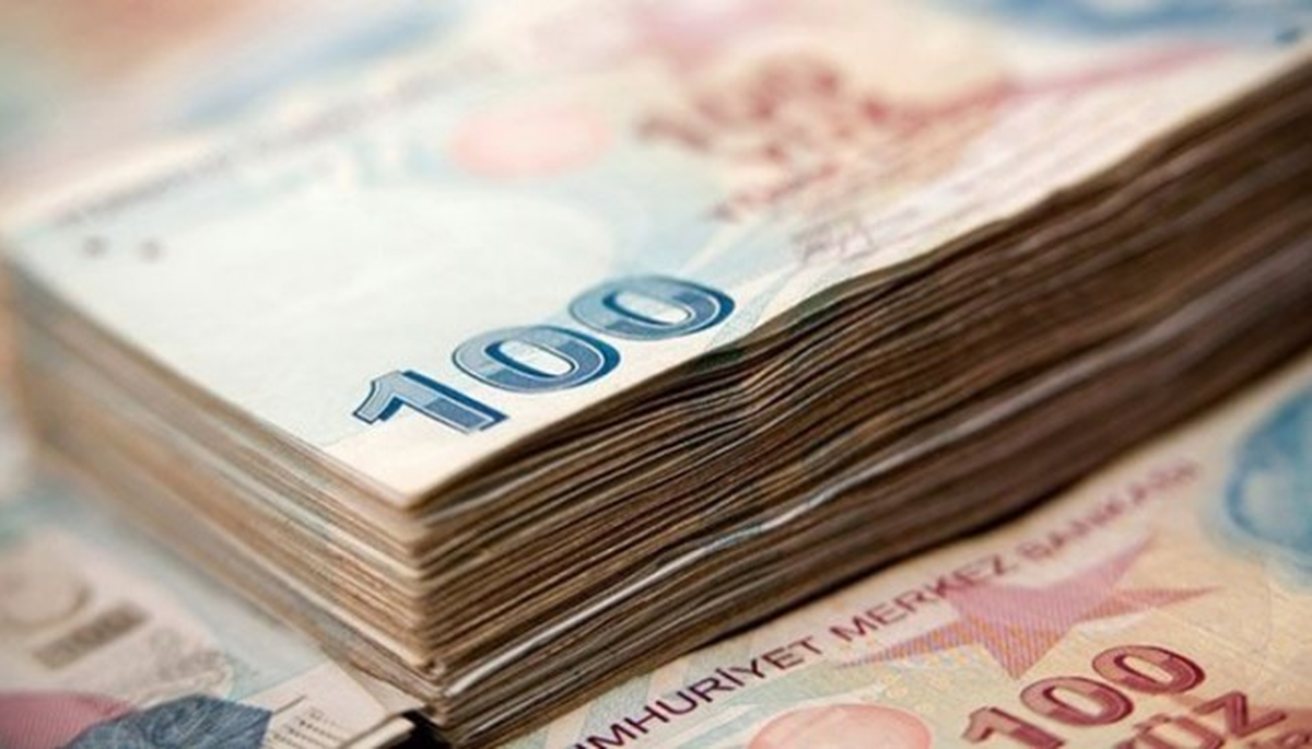 Reel Kur\' Yüzde 3,2 Değer Kaybetti