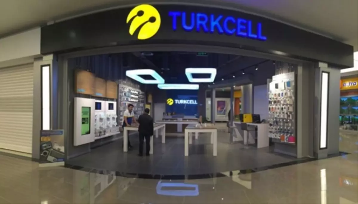 Sonera Holding, Turkcell\'deki Hissesini Satıyor