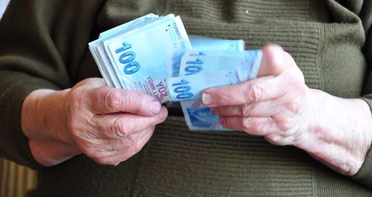 Tahminler Ortaya Çıktı! Ocak Zammı Yüzde 4 Göründü