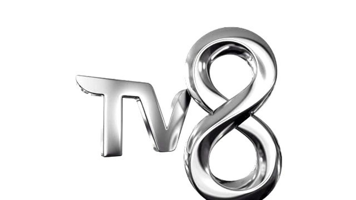 TV8 Yayın Akışı (6 Aralık Salı)