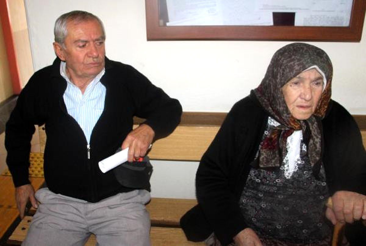 Yargıtay, Eski Gelinin Dolandırıcılığını Suç Saymadı