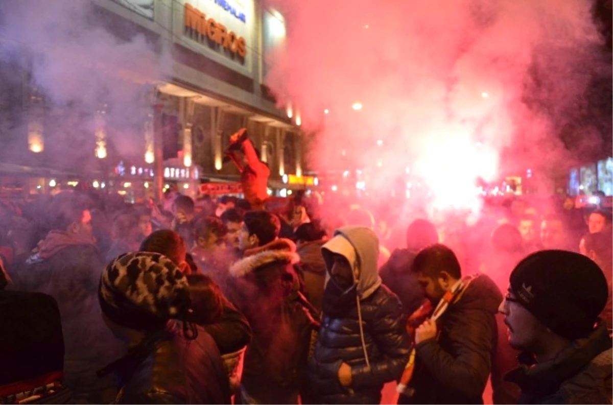 Yarım Asırlık Eskişehirspor, Kapanma Tehlikesi ile Karşı Karşıya