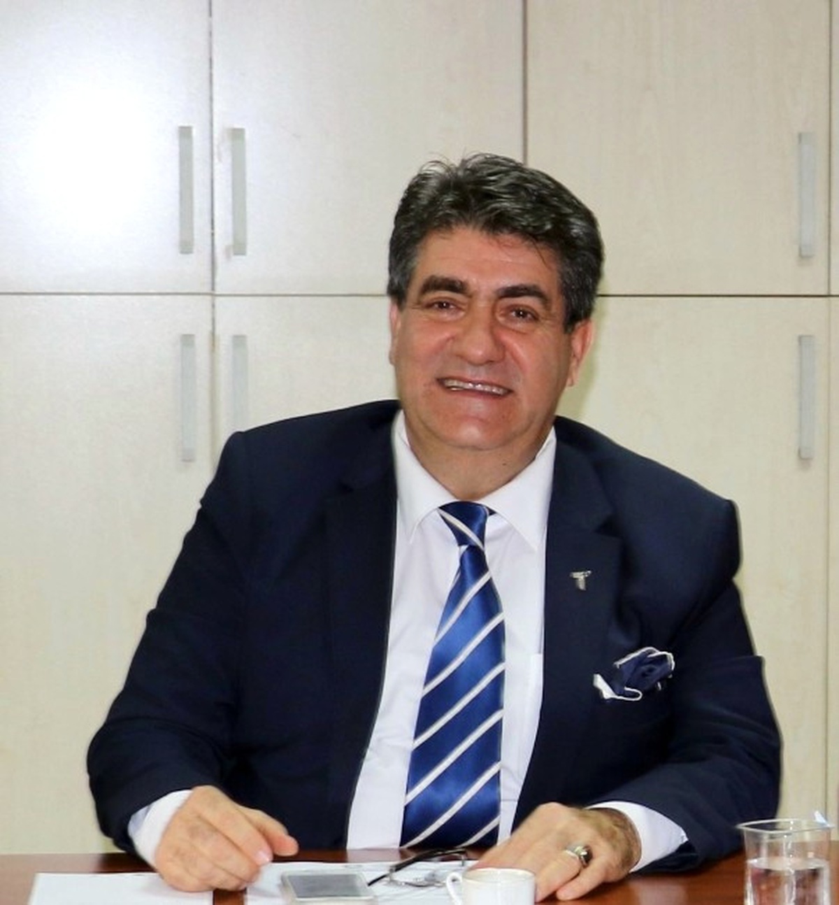 Ağaç ve Orman Ürünleri Sektörü Hükümetten Destek Bekliyor
