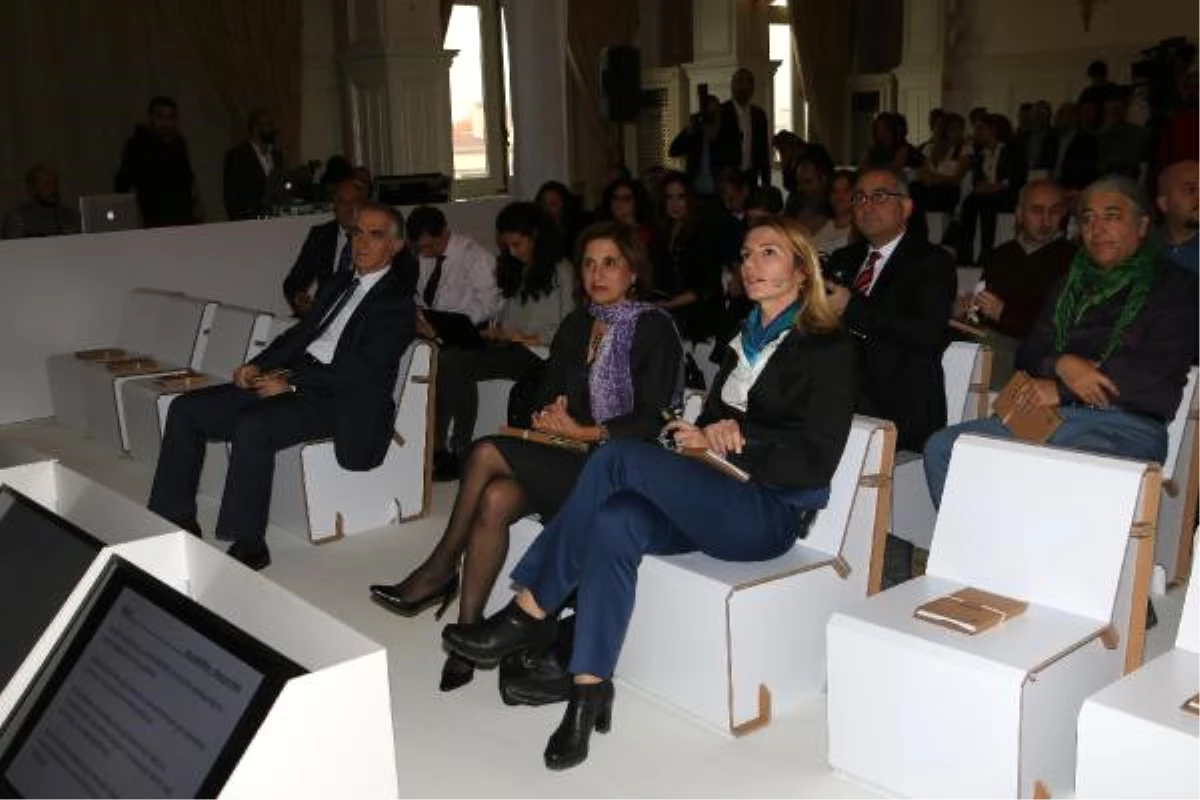 Allianz Türkiye Sigorta Sektörünün İlk Sürdürülebilirlik Modelini Açıkladı