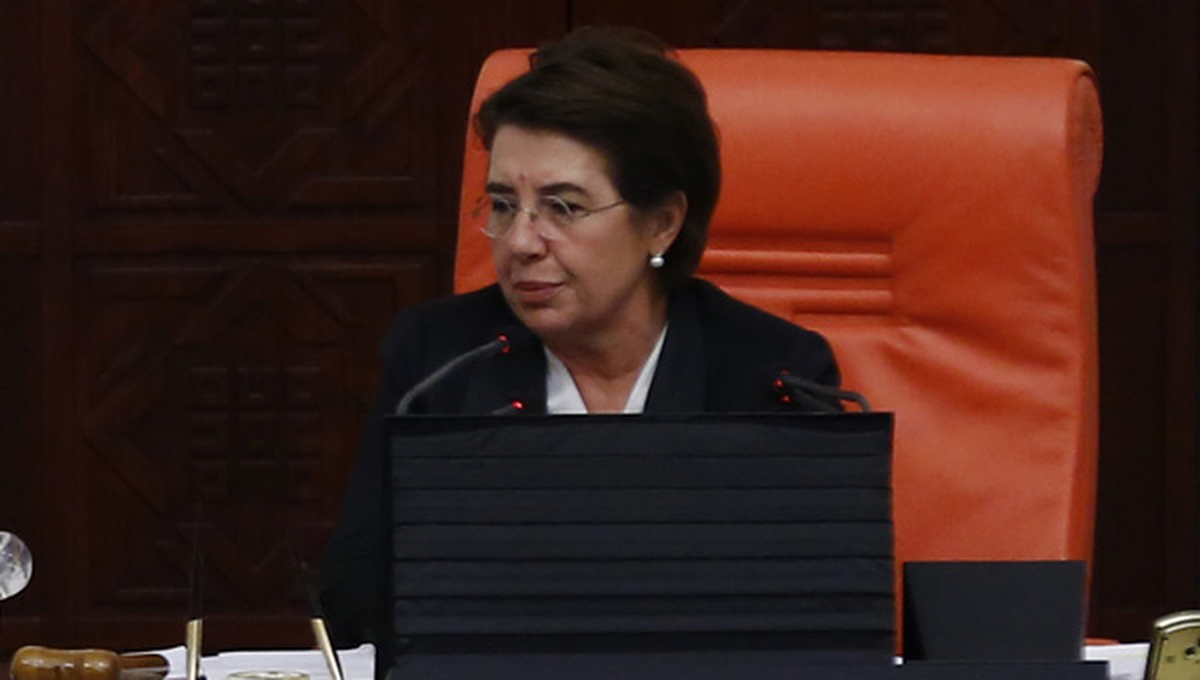 Alman Polisi Tarafından Alıkonulan Bahçekapılı O Anlatı Anlattı