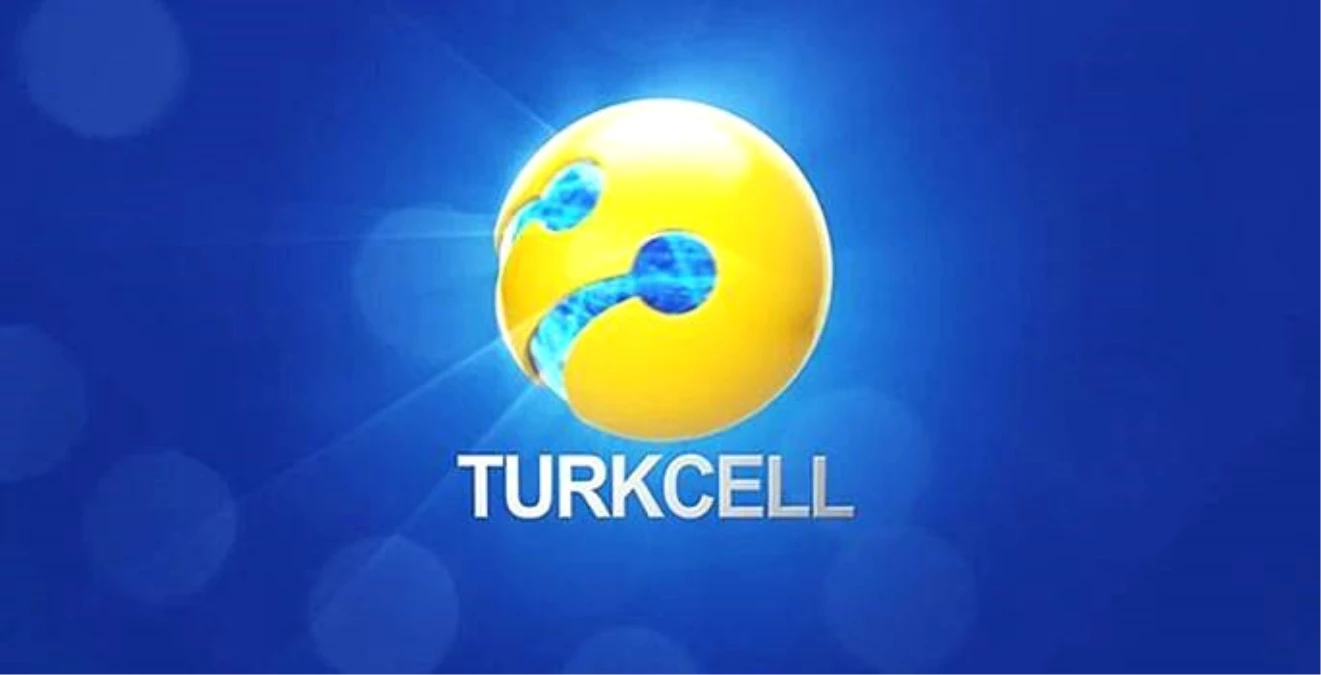 Avrasya Tüneli İnşaatında Tüm Mobil Haberleşmeyi Sağlayan Turkcell Oldu