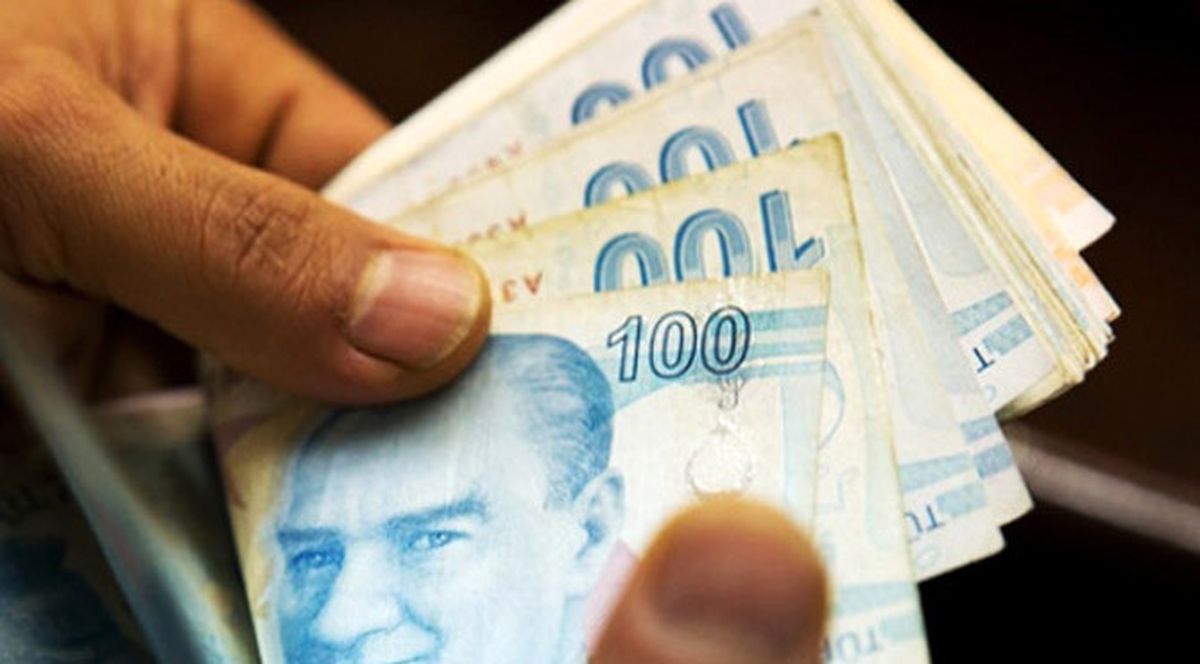 Avukatın Liderliğindeki Dolandırıcılık Şebekesi Çökertildi