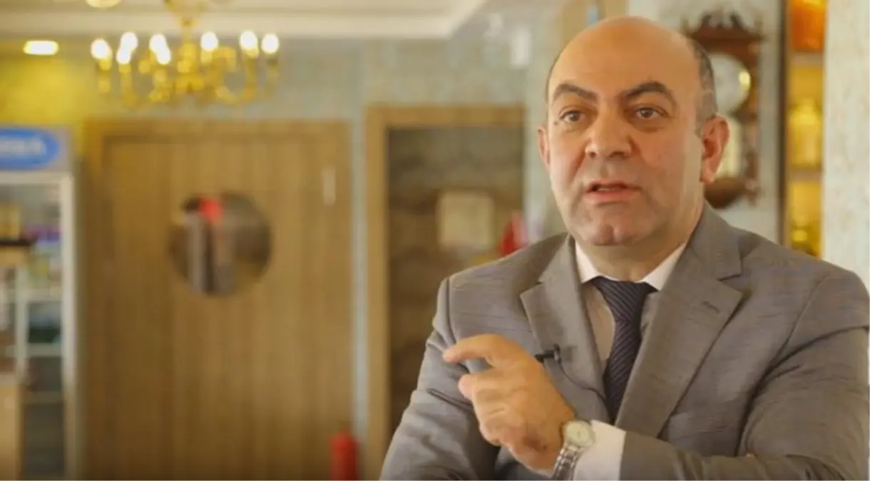 Beyaz Yakalı Çalışanların Öğle Yemeği Beklentileri Ne Yönde?