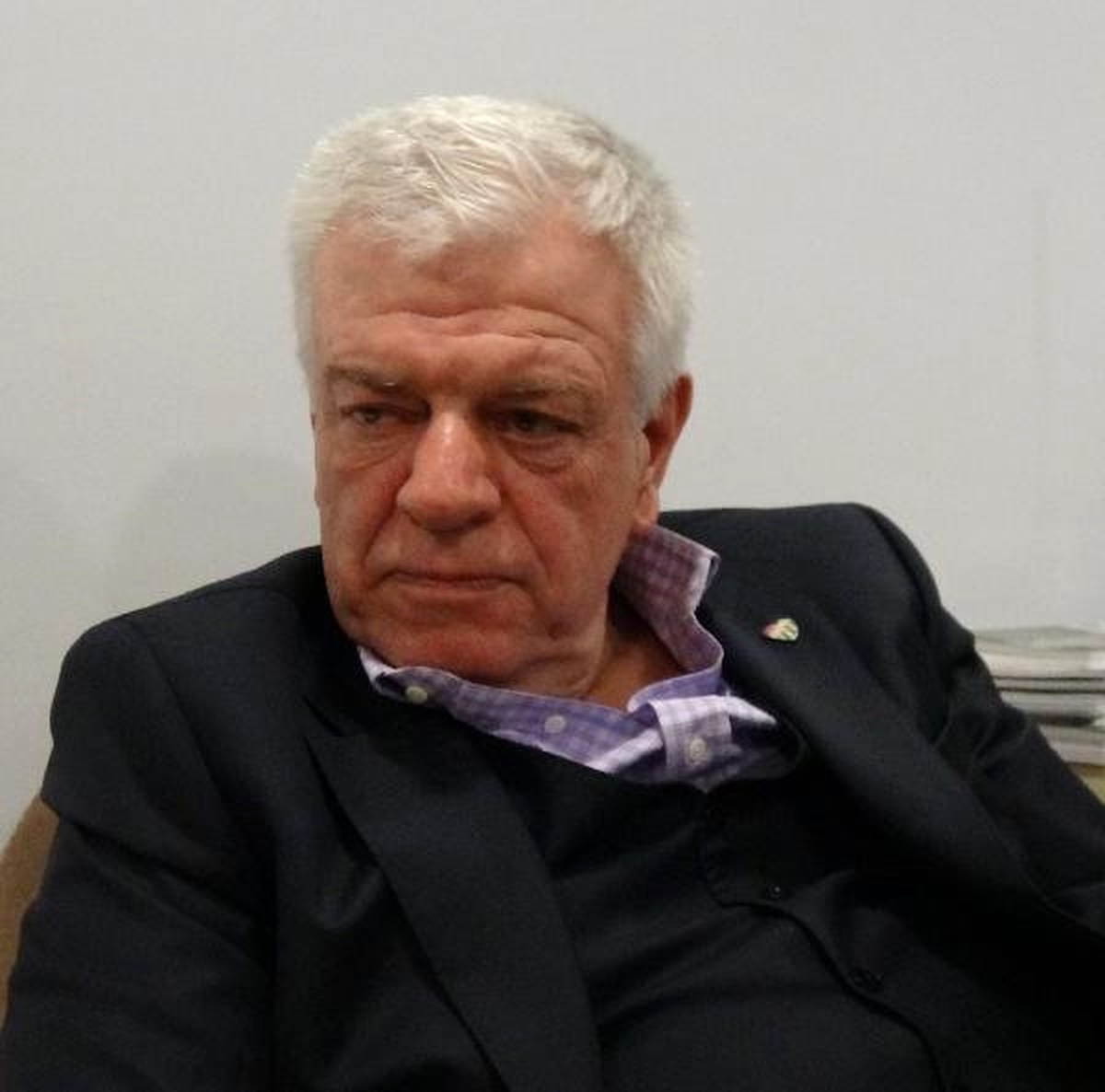 Bursasporlu Taraftarlar 8 Yıl Sonra Beşiktaş Deplasmanına Gelecek