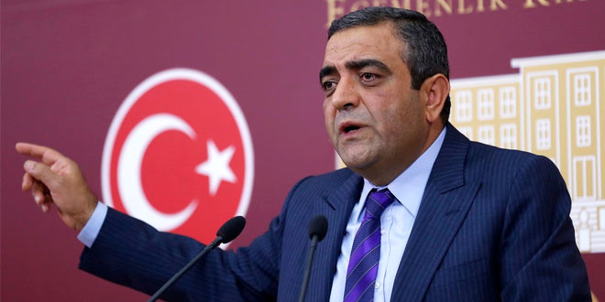 Chp, Eğitim Politikalarının Araştırılmasını İstedi