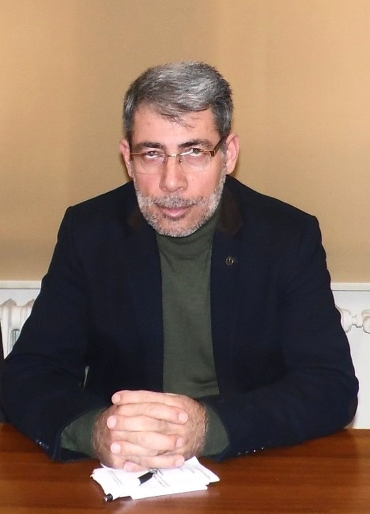 Dövize "Hayır", TL\'ye "Evet"