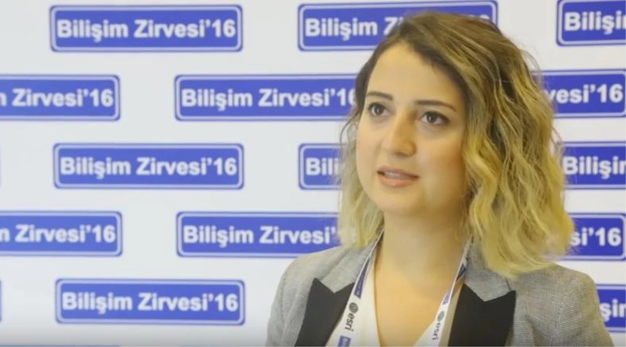 E-ticaret İçin Ne Gerekli?