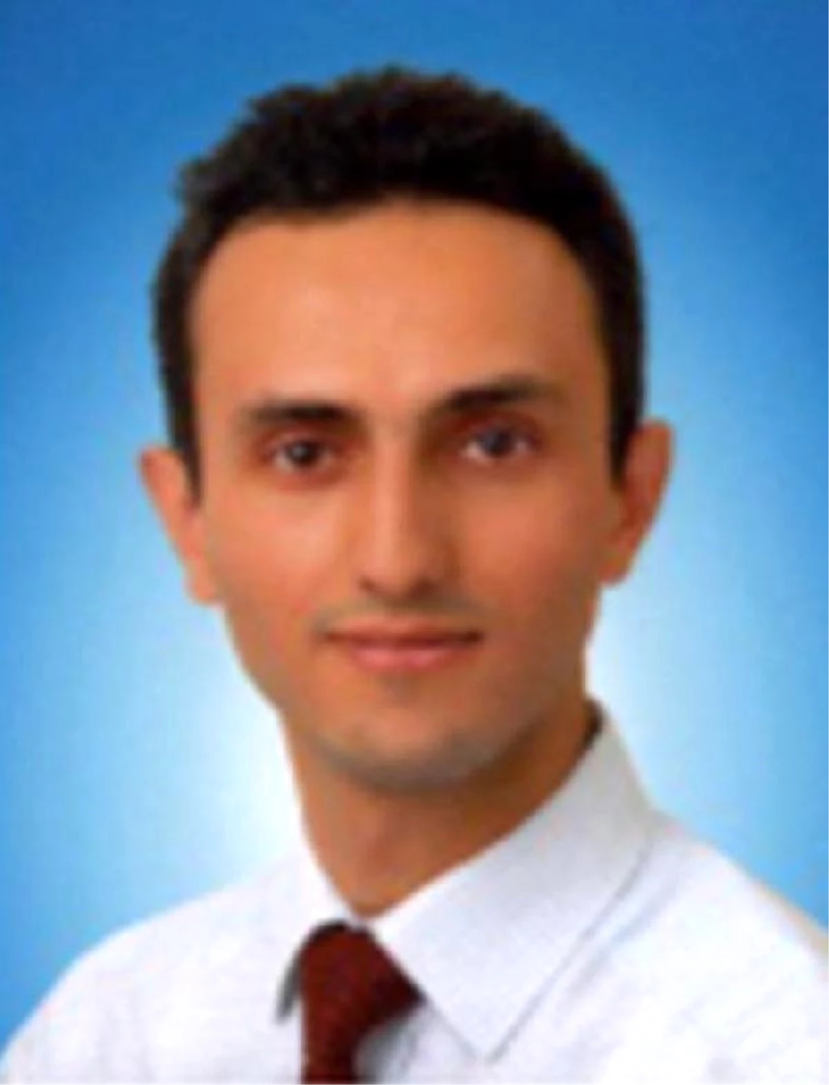 Firari Osman Özsoy\'un Kardeşi Tutuklandı