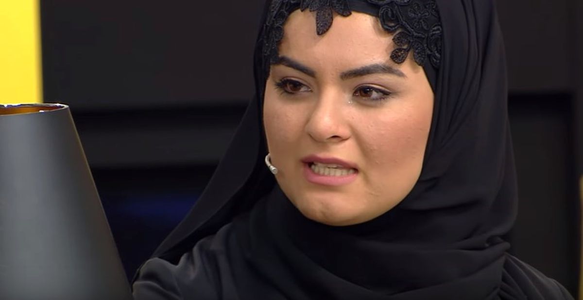 Gelin Adayı Hanife, İki Gündür Ortalarda Yok