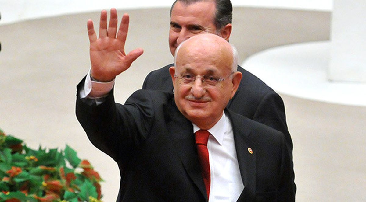 Gündem Özeti / 7 Aralık 2016