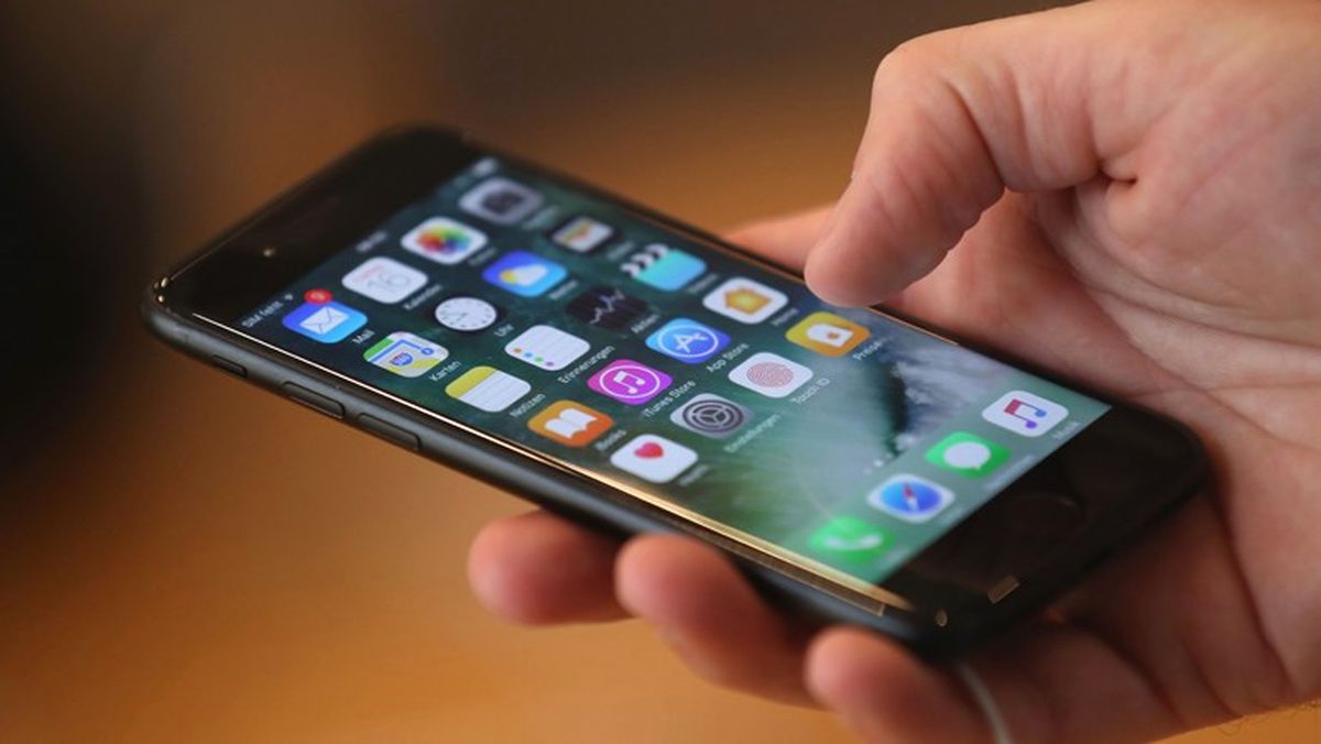 Hack\'lemeye Bile Gerek Kalmadı!