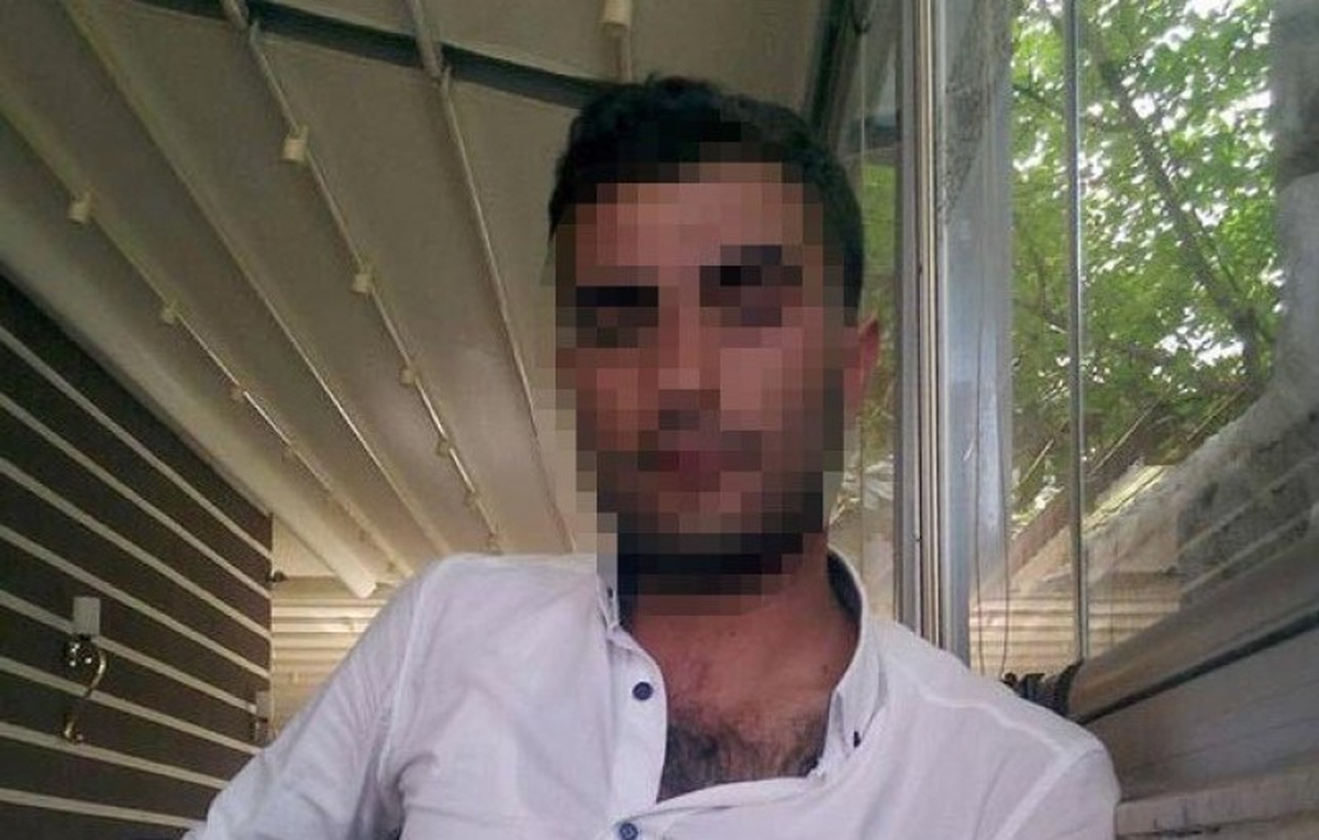 Hasta Doktoru Bıçakladı