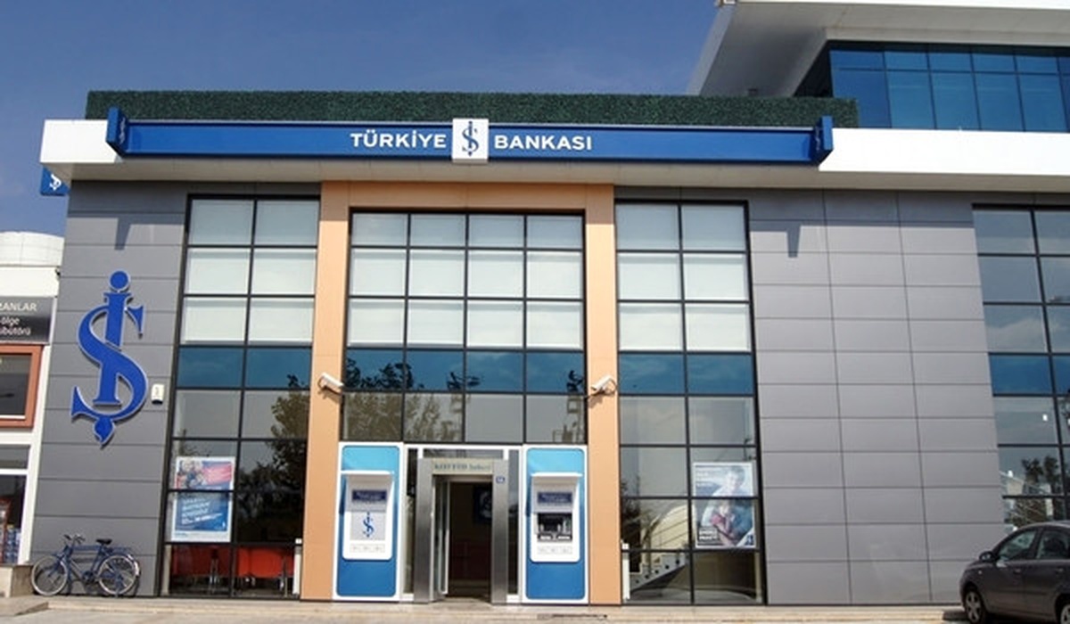İş Bankası\'ndan Yeni Yıla Özel İhtiyaç Kredisi