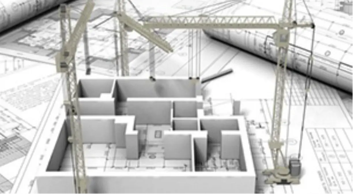 İş ve İşçi Güvenliği, Sağlığı ve Ekipmanları Fuarı