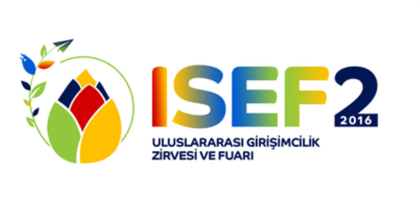 Isef 2016 International Entrepreneurship Summit And Fair