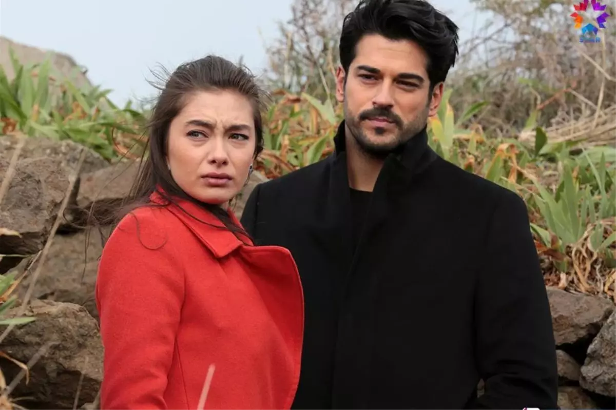 Kara Sevda 47. Bölüm Kemal Asu'yla mı Evleniyor?