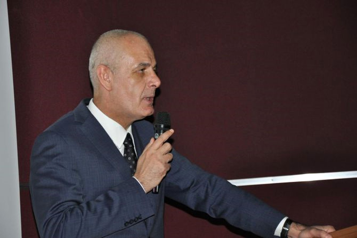 Khk ile Belediyelere Yapılan Görevlendirmeler