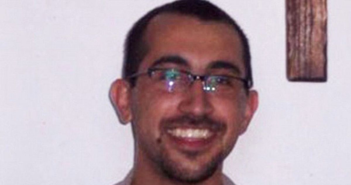 Velilerin Linç Ettiği Pedofil Öğretmen Komada Öldü