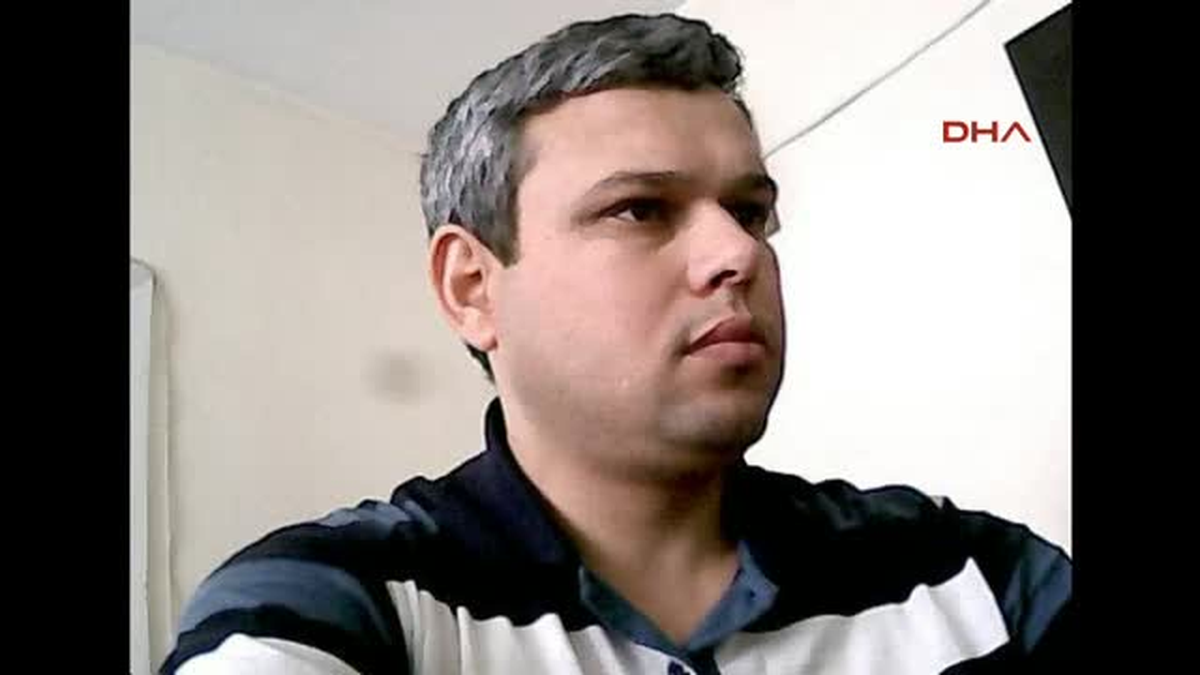 Kocaeli Vali Güzeloğlu\'ndan Öldürülen Taksici Için Yardım Kampanyasına Destek
