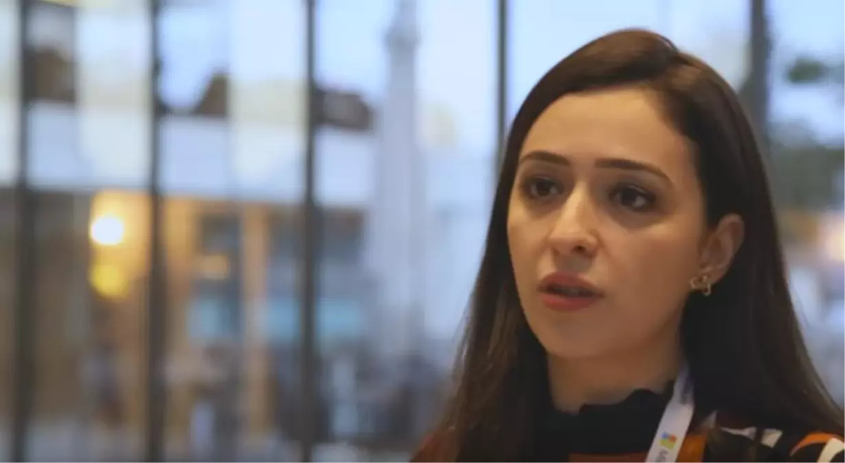 Microsoft – Asır Bilgisayar İş Ortaklığı Deneyimi