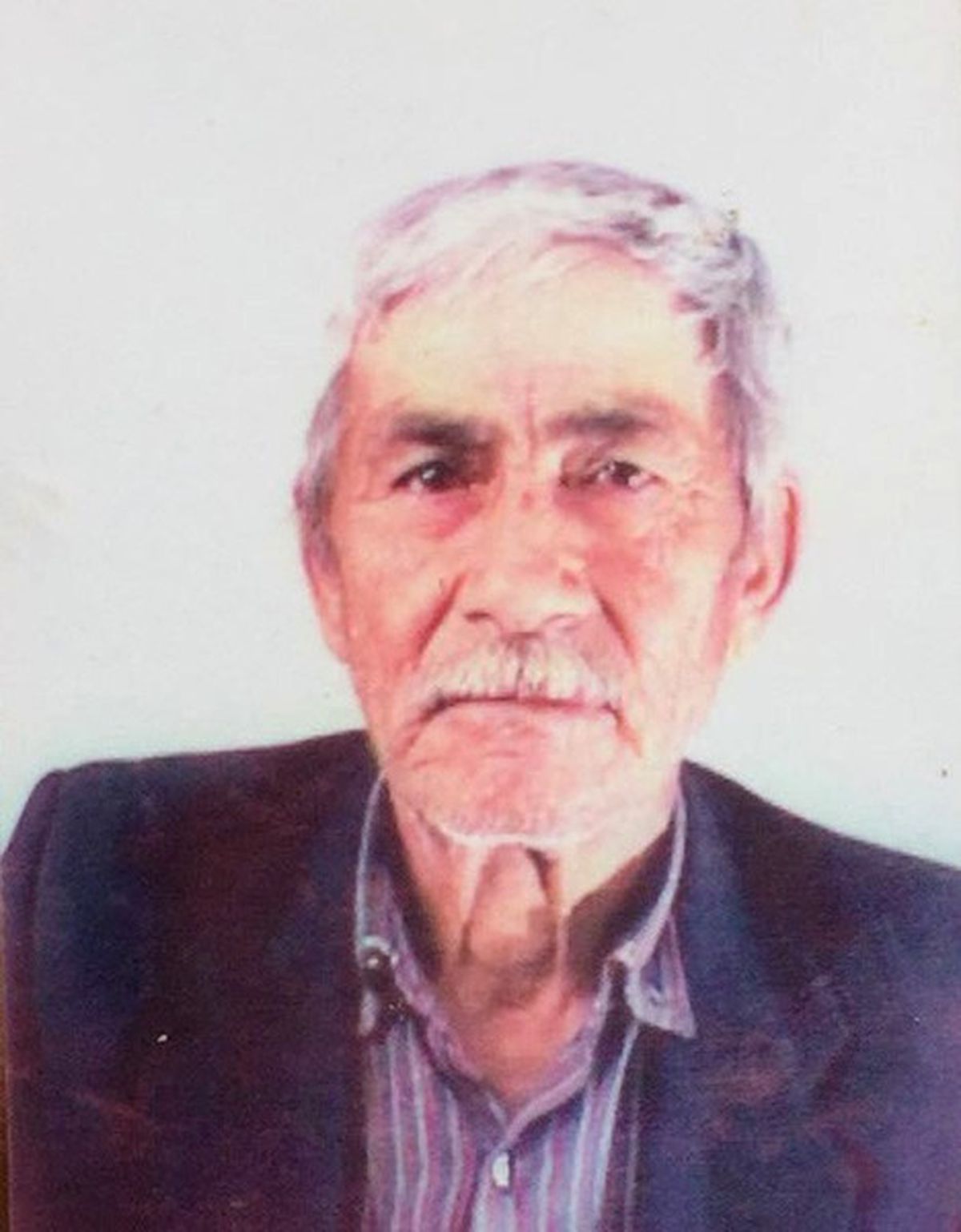 Milas\'ta Yangın Can Aldı