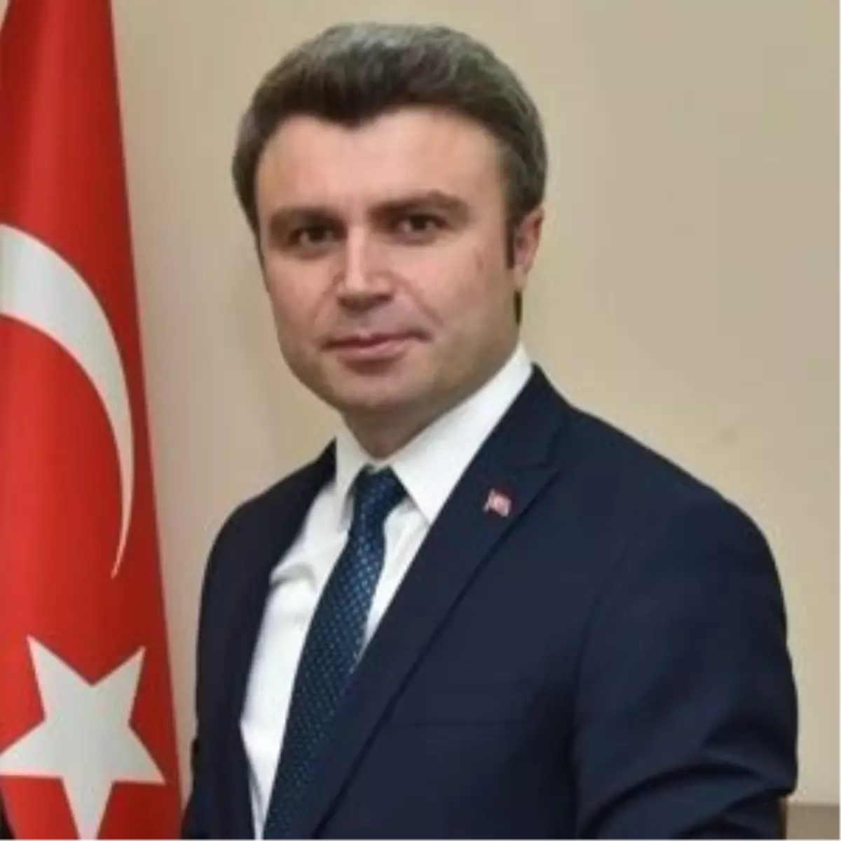 Örnek Kayyum