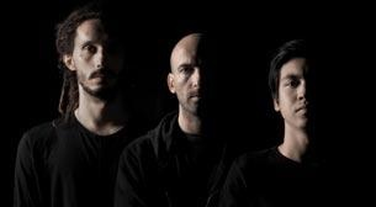 Plaistow
