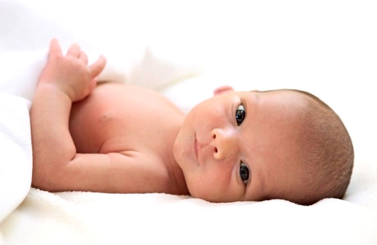 Prematüre Bebeklerde Rop Muayenesine Dikkat