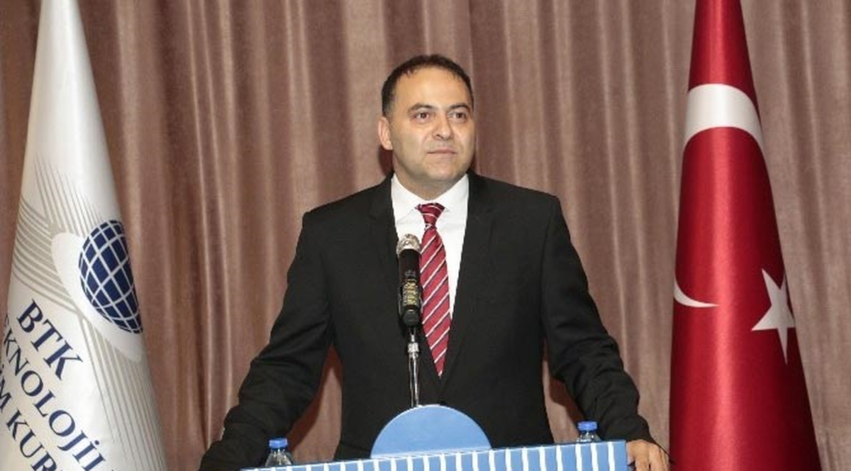 Telkoder 9. Olağan Genel Kurulu