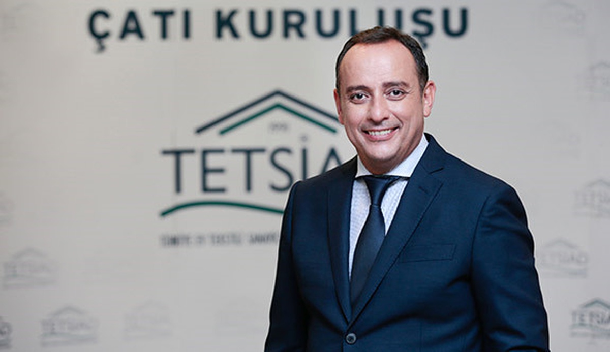 Tetsiad Tüm Döviz Varlıklarını TL\'ye Çevirdi