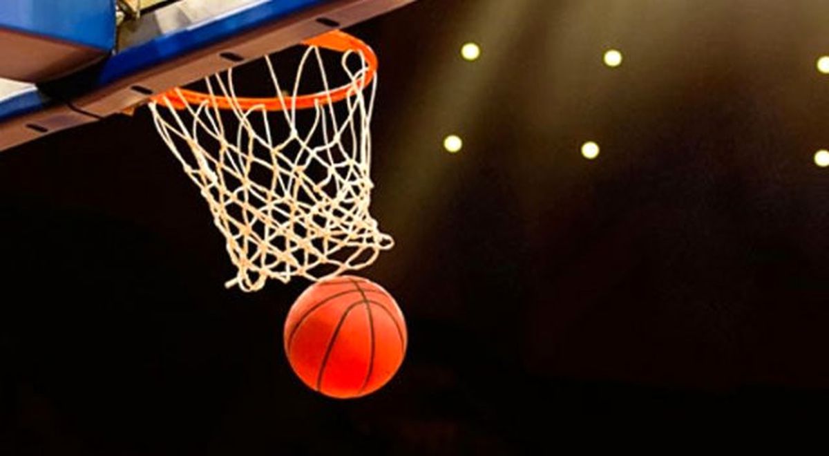 THY Euroleague\'de 11. Hafta Heyecanı