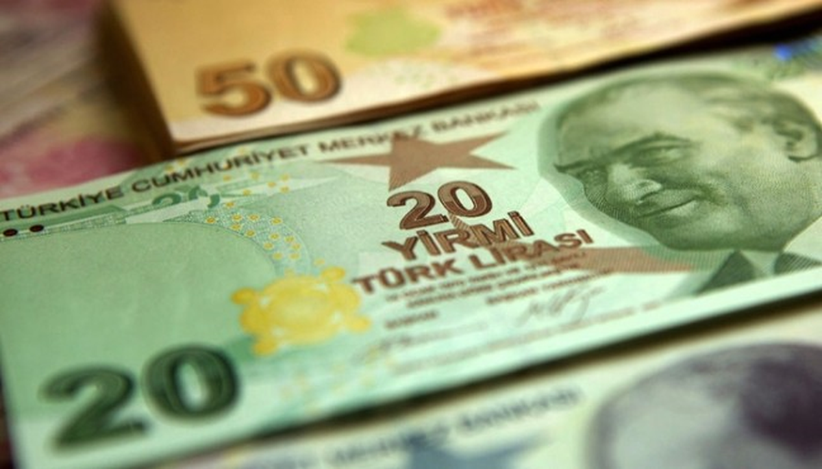 TL İçin Olmazsa Olmaz Şart