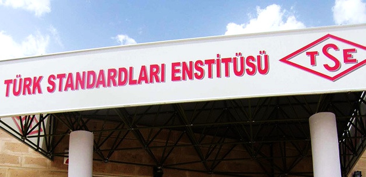Tse\'nin Döviz Birikimi Liraya Çevrildi