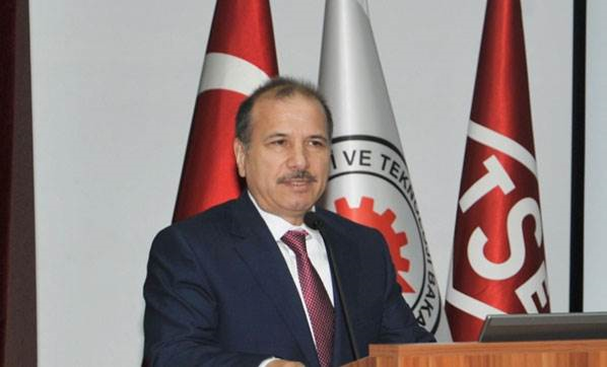 Tse Sivil Havacılık Sektöründe Etkinliğini Artırıyor