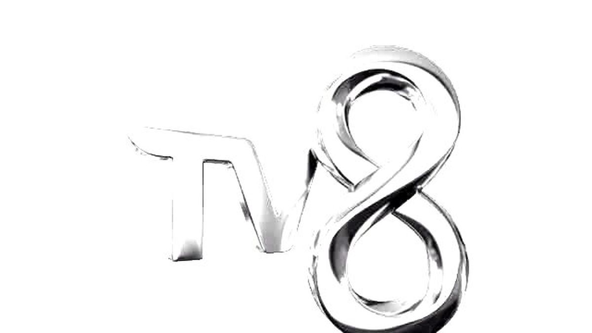 TV8'de Bugün Neler Var? (7 Aralık Çarşamba Yayın Akışı)