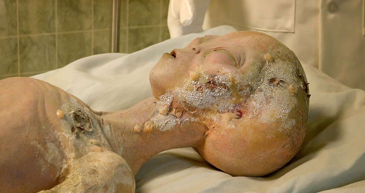 Uzaylılar Enerjilerini Güneş'ten mi Alıyor?