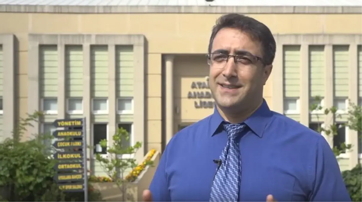 Veliler Kolej Seçerken Günümüzde Hangi Kritik Noktaları Göz Önünde Bulundurmalı?