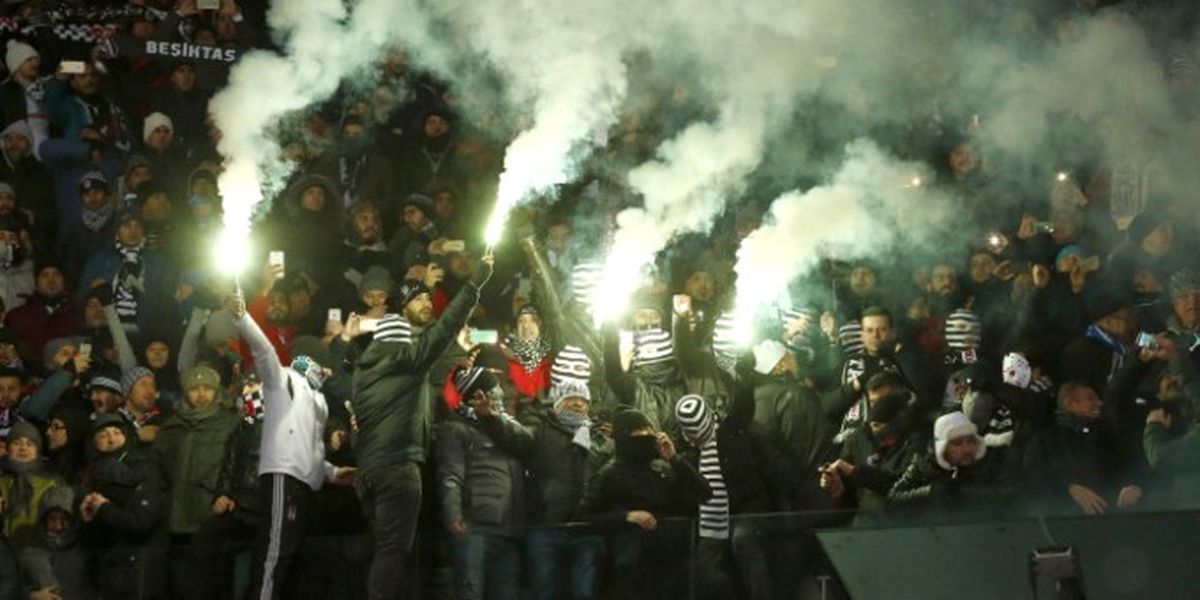 Yarmolenko\'dan Kızdıran Açıklama