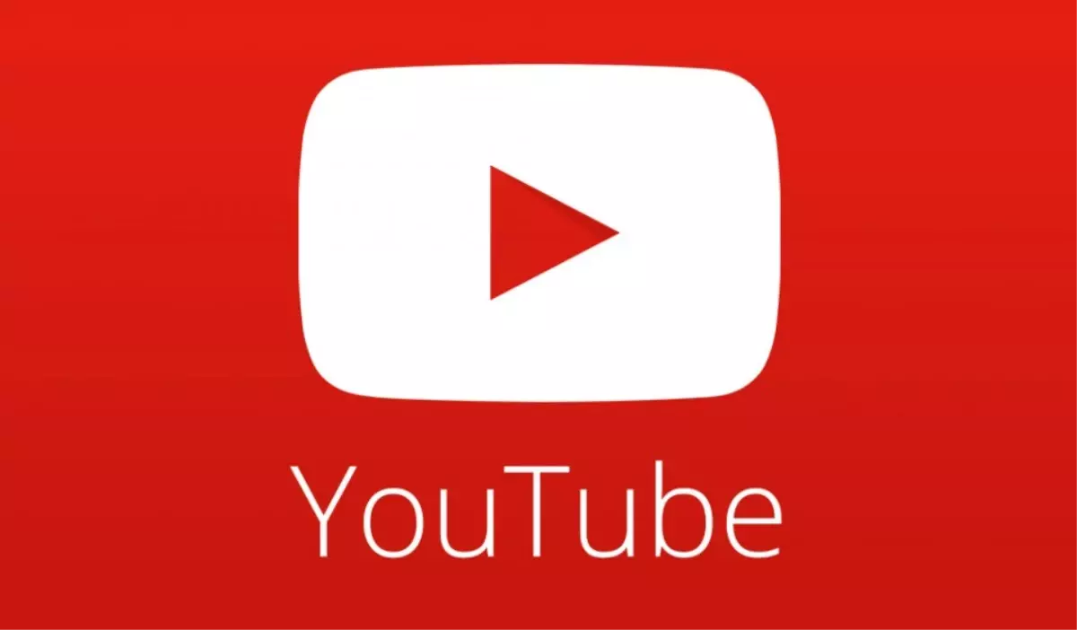 Youtube\'da 2016\'nın En Popüler Videoları Belli Oldu