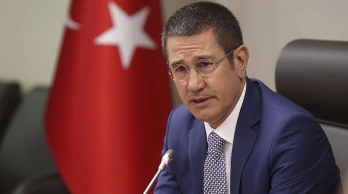 2017 Yılı Bütçesi Genel Kurulda