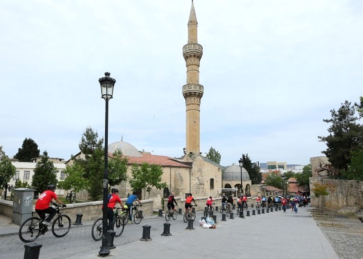 \'25 Aralık Kurtuluş Kupası" Yarışları Başlıyor