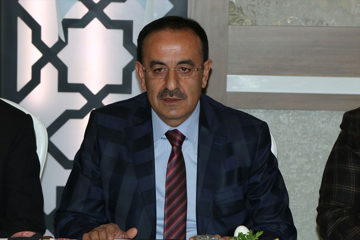 5 Bin Dolar Bozdurana 1 Gram Altın Hediye