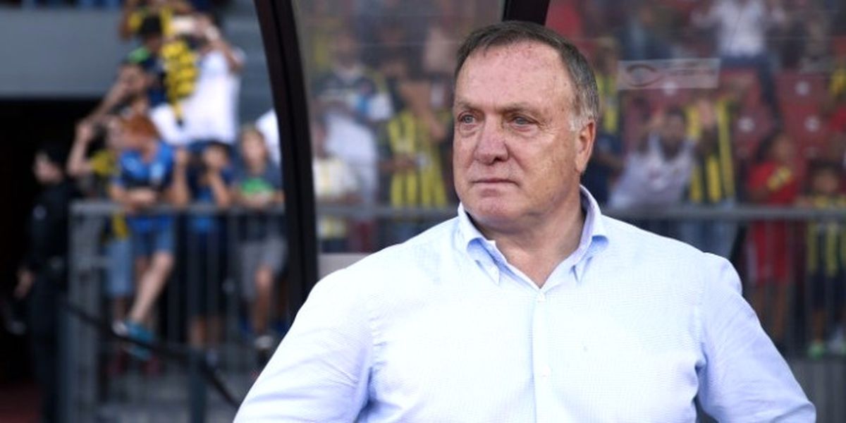 Advocaat\'tan Tur Değerlendirmesi!